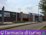 Farmacia Varesina SNC