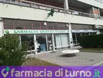 Farmacia Quinto Stampi