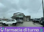 Farmacia di Fossanova