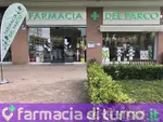 Farmacia del Parco