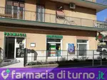 Farmacia Montichiari