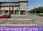 Farmacia Podavini Dr Lorena