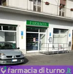 BENU Farmacia Delle Groane