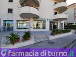Farmacia Flacca