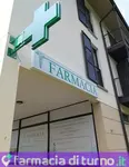 FARMACIA San Bartolomeo