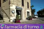 Farmacia Salus