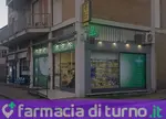 Farmacia Valtellina
