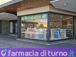 Farmacia Corso Como