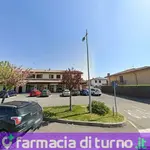 Farmacia Gg Farma