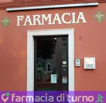 La Nostra Farmacia - Soiano del Lago - Apotheke