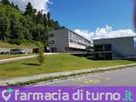 Farmacia Comunale di Civo