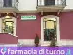 Farmacia Villa Vomano