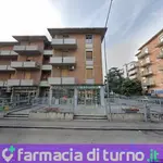 Farmacia La Fenice