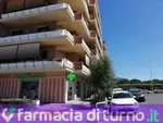 Farmacia del Mare snc.