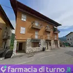 Farmacia Ghidini Della Dott.Ssa Sonia Ghidini E C. S.N.C.
