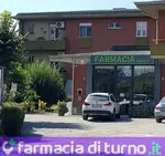 Farmacia Bosco