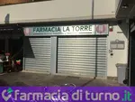 Farmacia La Torre di Santoro e Rabottini - Apoteca Natura