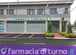 FARMACIA COMUNALE 2 - H24 - CORBETTA