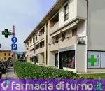 Farmacia La Stazione