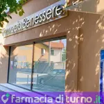 Farmacia Benessere di Ranzini Patrizia