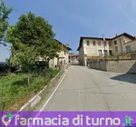 FARMACIA BRIONE