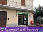 Farmacia Levante