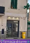 Farmacia di Lappato