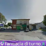 Farmacia Roncadello