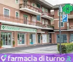Farmacia La Maddalena