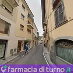 Farmacia Mazzi Felice