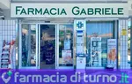 Farmacia Gabriele Saporito