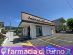 Farmacia Versiliana