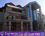 Farmacia San Giacomo - Brescia