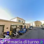 Farmacia Orto dei Semplici
