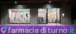 Farmacia Borgo Sant'Anonio SNc
