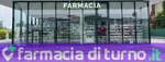 FARMACIA PALLADIO SNC