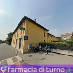 Zarla Cadei Giovanni Farmacia