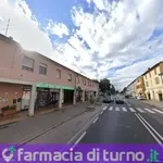 Farmacia Comunale del Borgo