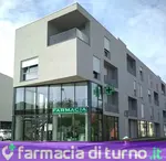 Farmacia Modena 55