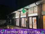 Farmacia Iris Motta Visconti