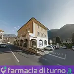 Farmacia Ghidini Sonia & C snc - Salute, prodotti contro diabete, colesterolo e per dimagrire