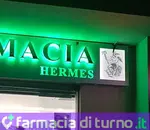 Farmacia hermes