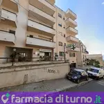 Farmacia Eremo S.r.l.