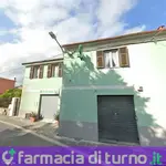 Farmacia Ingauna