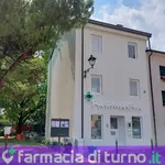 Farmacia Cuore di Magrè