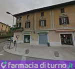 Farmacia Zanni