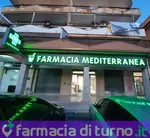 Farmacia Mediterranea