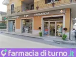 Farmacia Igea
