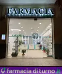 Farmacia Athena