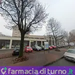 Farmacia San Pietro e Paolo